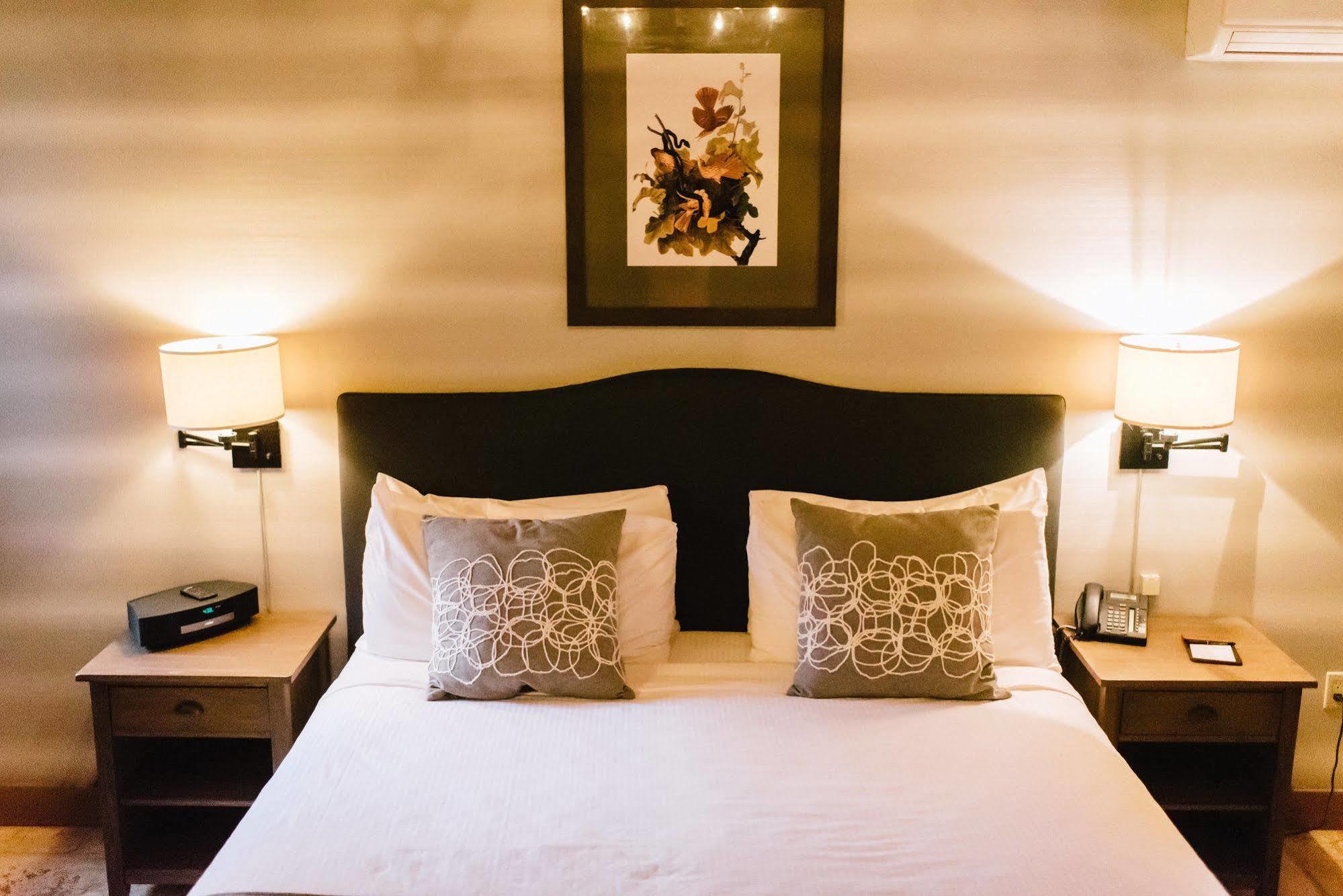 Hotel Camp Lucy Dripping Springs Zewnętrze zdjęcie